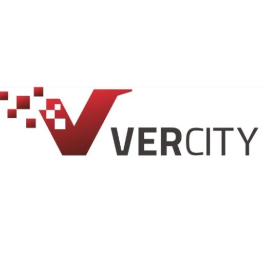 Vercity.ru